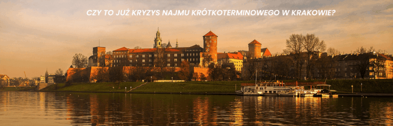 Zdjęcie dotyczące czy na wynajmie można zarobić