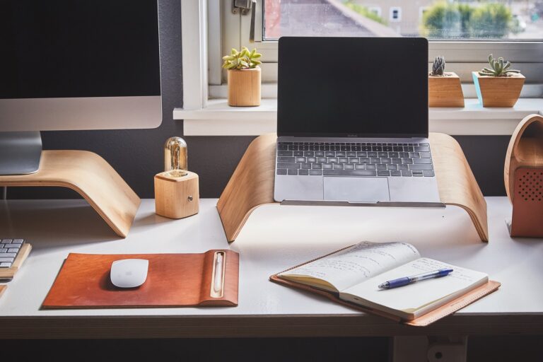 Nowy standard 5G a systemy smart home