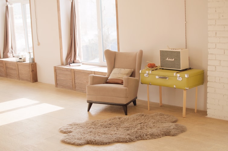 Trendbook 2019 - poznaj przewodnik po świecie trendów w designie