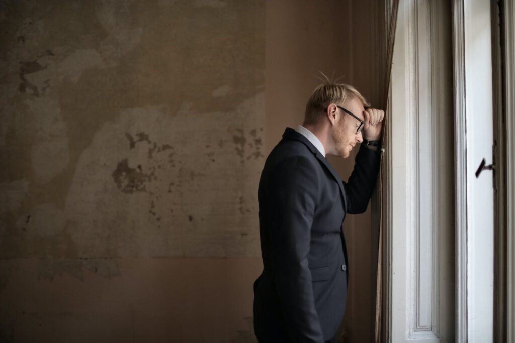 Zdjęcie dotyczące upadłości spółdzielni mieszkaniowej