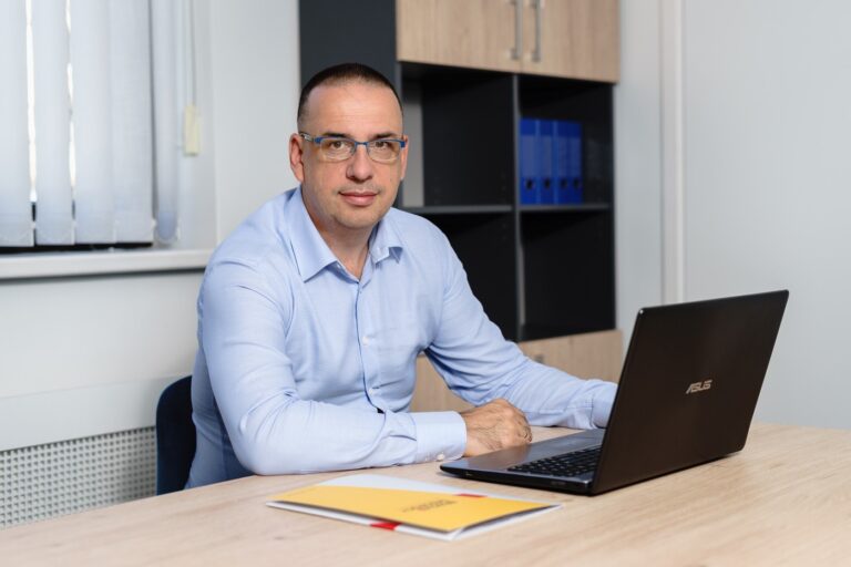 Marek Wąsowicz kredyt