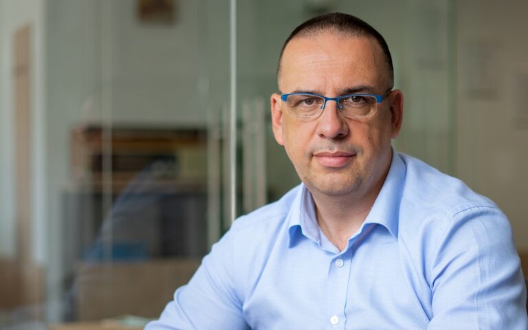 Zdjęcie dotyczące stóp procentowych