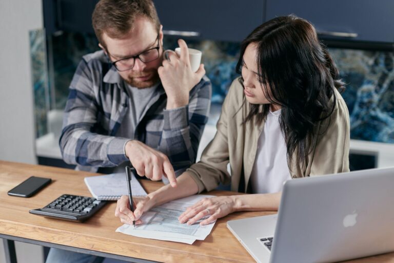 Zdjęcie dotyczące kredyt na mieszkanie w 2022
