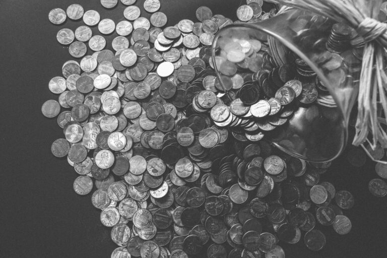 Zdjęcie dotyczące wkład własny w 2022