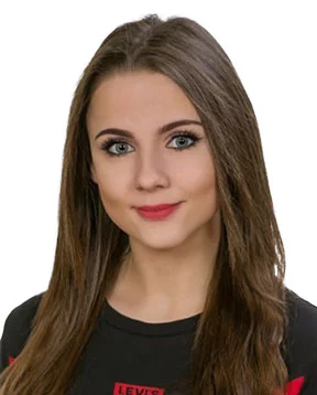 Nikola Zębala