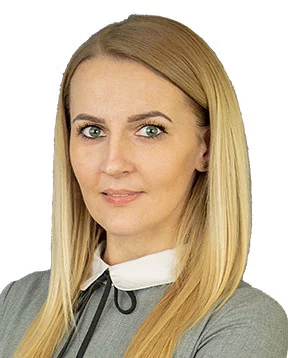 Małgorzata Chromniak