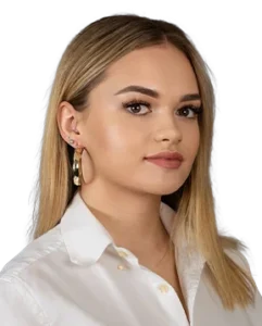 Dagmara Bierówka