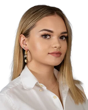 Dagmara Bierówka