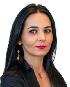 Anna Antczak