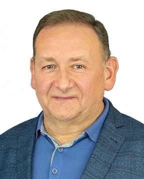 Adam Malik
