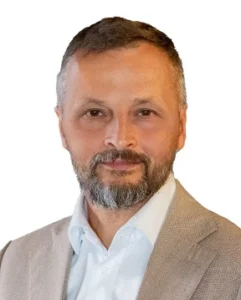 Arkadiusz Zemła