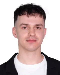 Bartłomiej Szostek