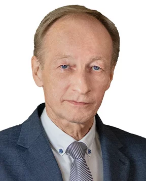 Dariusz Kornaś