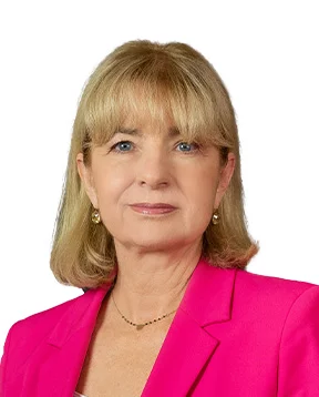 Edyta Czerwińska