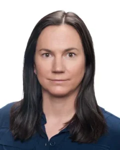 Ewa Biłocha