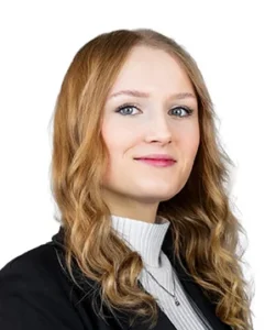 Małgorzata Sondej