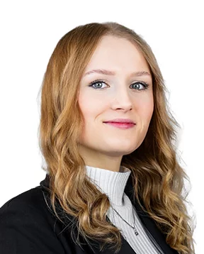 Małgorzata Sondej
