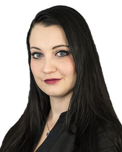 Izabela Bułat
