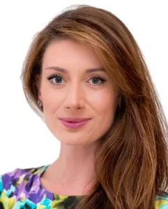 Katarzyna Hołda
