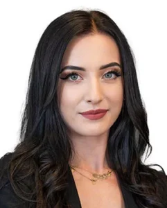 Karina Kubik