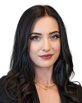 Karina Kubik