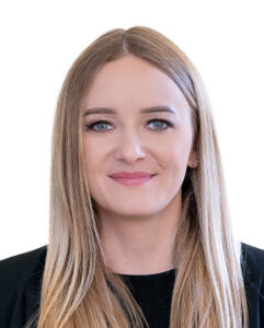 Kinga Piotrowska
