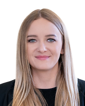 Kinga Piotrowska