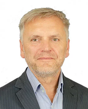 Marek Popiela