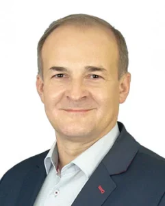 Marek Wawrzeń