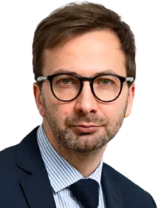 Mariusz Krupa