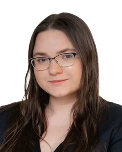Martyna Orzechowska