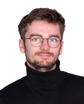 Michał Maciejewski