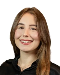 Natalia Olejarz