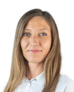 Natalia Słomka