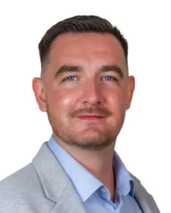 Norbert Borowiak