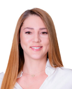 Aleksandra Kicwak