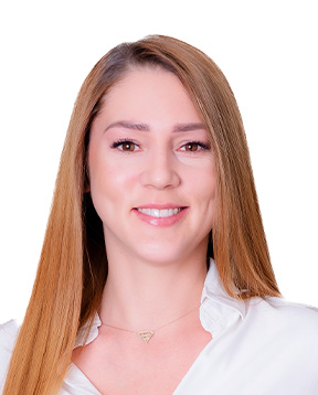 Aleksandra Kicwak