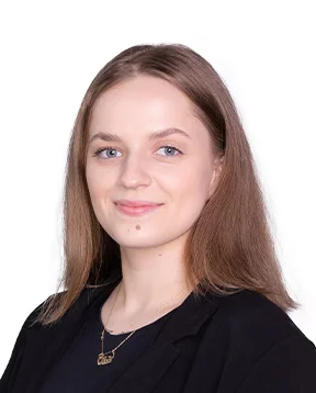 Aleksandra Łabuz