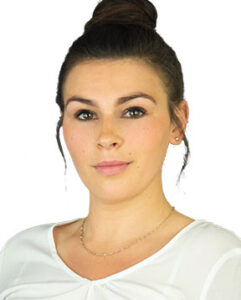 Paulina Michalska