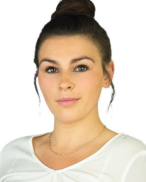 Paulina Michalska