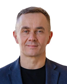Piotr Dziadzio