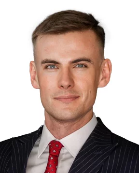 Jakub Myszka