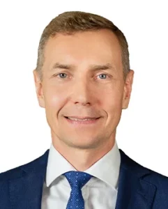 Wojciech Sudoł