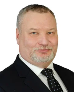 Zbigniew Rusin