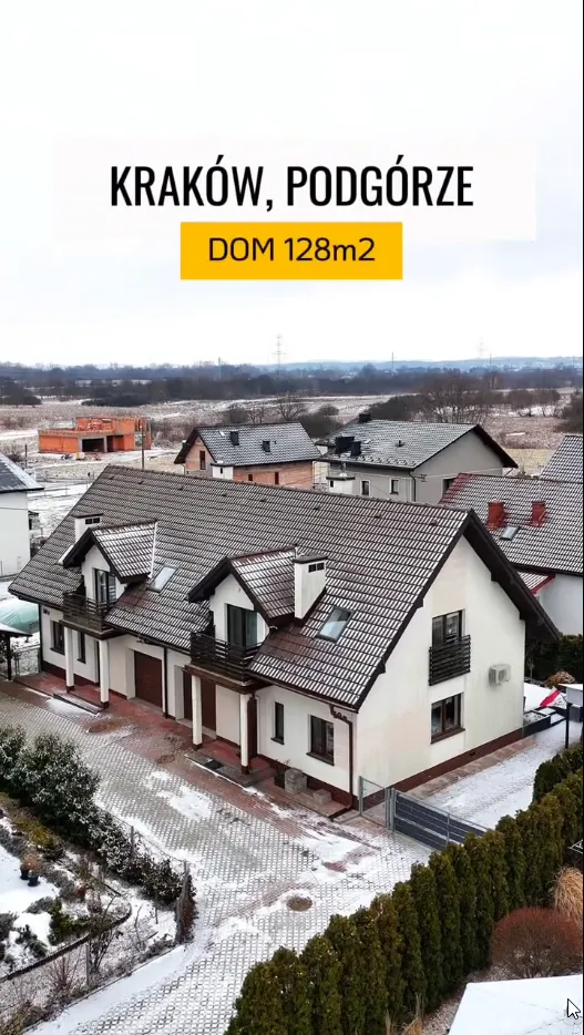 Video 4