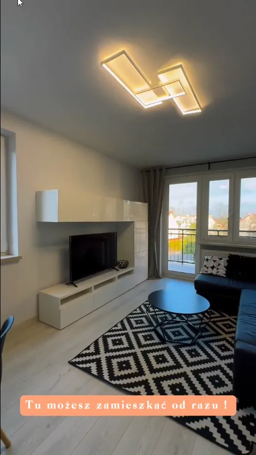 Video 2