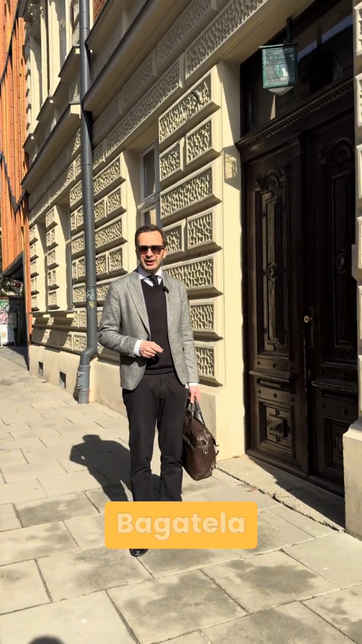 Video 1