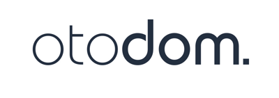 Logo portalu ogłoszeniowego